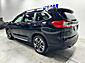 2023 Subaru Ascent Limited Houston TX
