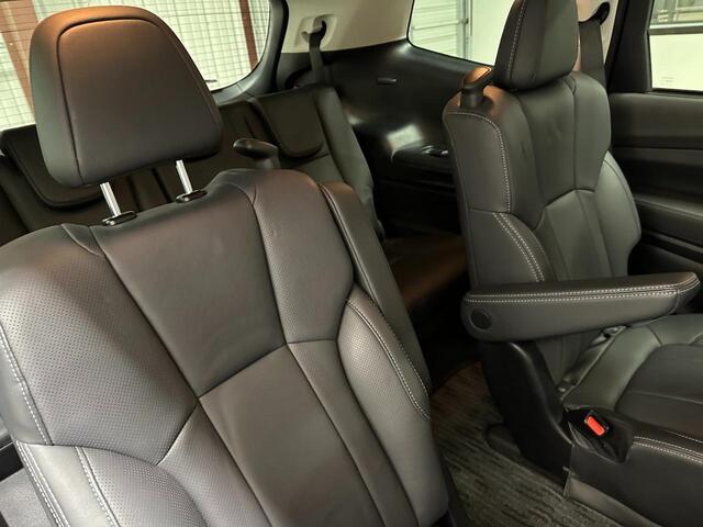 2023 Subaru Ascent Limited Houston TX