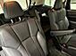 2023 Subaru Ascent Limited Houston TX