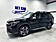 2023 Subaru Ascent Limited Houston TX