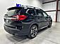 2023 Subaru Ascent Limited Houston TX