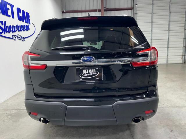 2023 Subaru Ascent Limited Houston TX