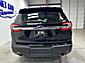 2023 Subaru Ascent Limited Houston TX