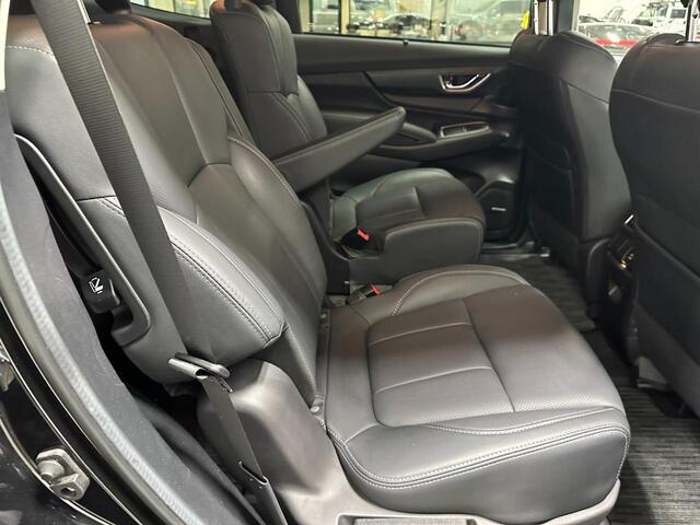 2023 Subaru Ascent Limited Houston TX