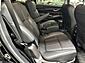2023 Subaru Ascent Limited Houston TX