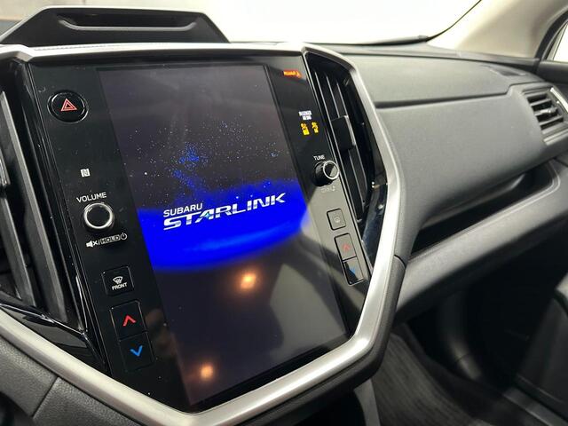2023 Subaru Ascent Limited Houston TX