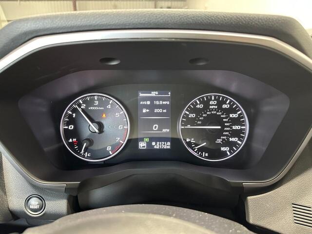2023 Subaru Ascent Limited Houston TX