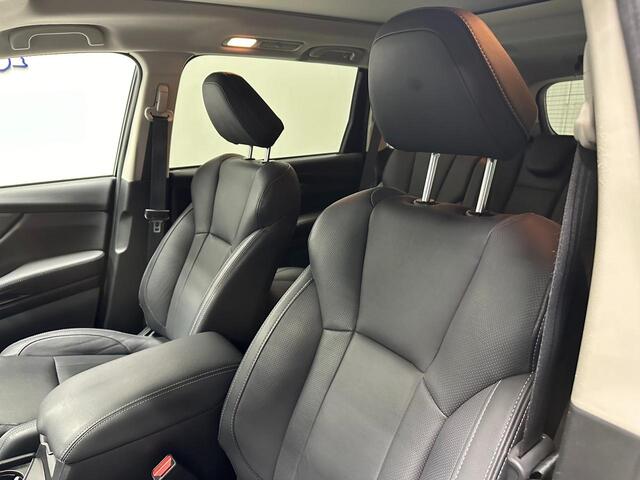2023 Subaru Ascent Limited Houston TX