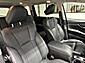 2023 Subaru Ascent Limited Houston TX