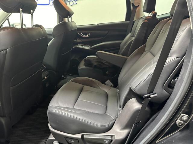 2023 Subaru Ascent Limited Houston TX