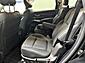 2023 Subaru Ascent Limited Houston TX