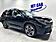 2023 Subaru Ascent Limited Houston TX