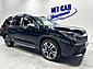 2023 Subaru Ascent Limited Houston TX