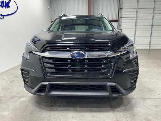 2023 Subaru Ascent Limited Houston TX