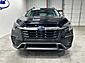 2023 Subaru Ascent Limited Houston TX