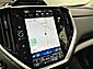 2023 Subaru Ascent Limited Houston TX