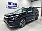 2023 Subaru Ascent Limited Houston TX