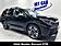 2023 Subaru Ascent Limited Houston TX
