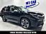 2023 Subaru Ascent Limited Houston TX
