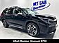 2023 Subaru Ascent Limited Houston TX