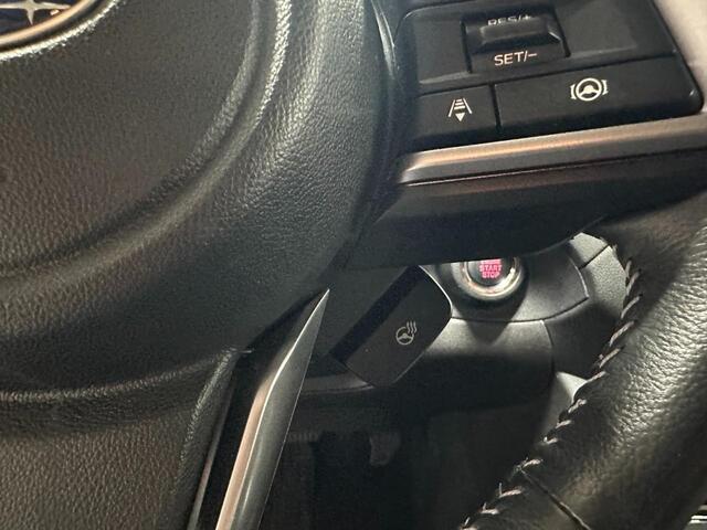 2023 Subaru Ascent Limited Houston TX
