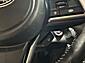 2023 Subaru Ascent Limited Houston TX