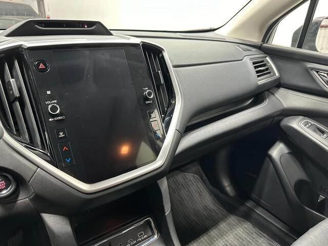 2023 Subaru Ascent Limited Houston TX