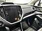 2023 Subaru Ascent Limited Houston TX