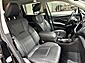 2023 Subaru Ascent Limited Houston TX