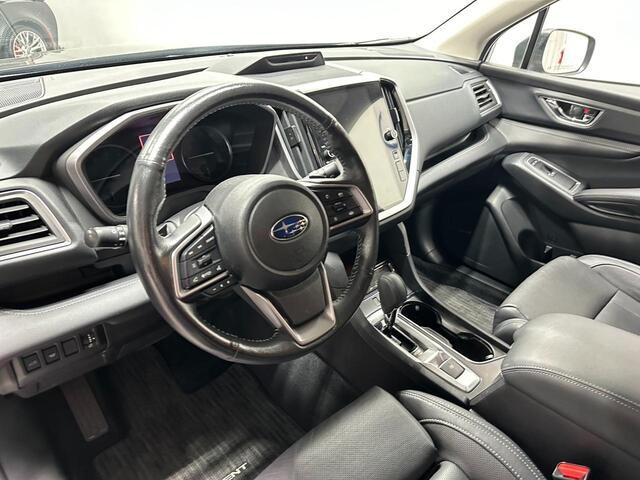 2023 Subaru Ascent Limited Houston TX