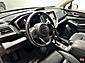 2023 Subaru Ascent Limited Houston TX