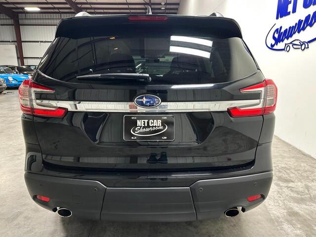 2023 Subaru Ascent Limited Houston TX