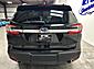 2023 Subaru Ascent Limited Houston TX