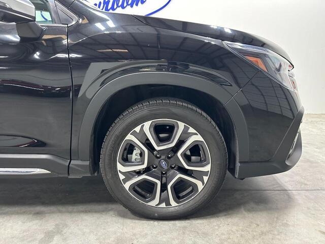 2023 Subaru Ascent Limited Houston TX