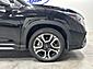 2023 Subaru Ascent Limited Houston TX