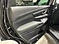 2023 Subaru Ascent Limited Houston TX