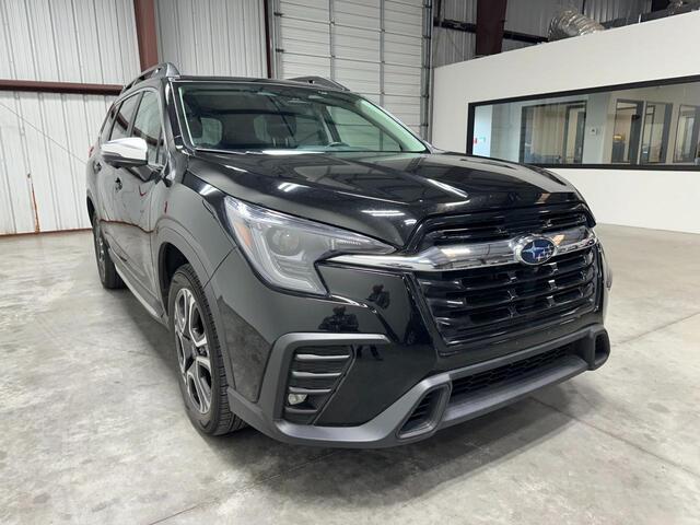 2023 Subaru Ascent Limited Houston TX