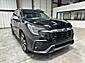 2023 Subaru Ascent Limited Houston TX
