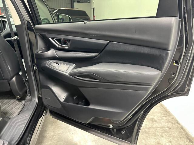 2023 Subaru Ascent Limited Houston TX