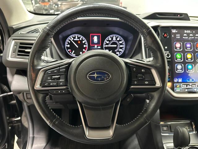 2023 Subaru Ascent Limited Houston TX