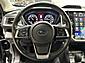 2023 Subaru Ascent Limited Houston TX
