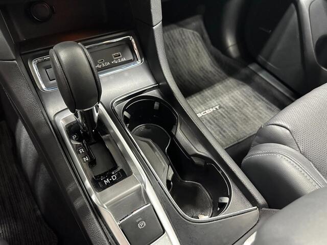 2023 Subaru Ascent Limited Houston TX