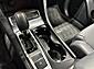 2023 Subaru Ascent Limited Houston TX