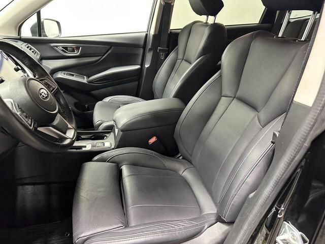 2023 Subaru Ascent Limited Houston TX