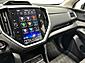 2023 Subaru Ascent Limited Houston TX