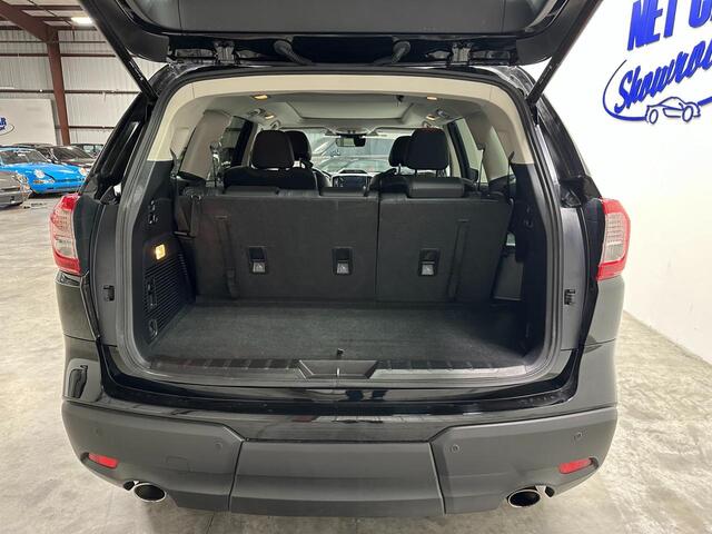 2023 Subaru Ascent Limited Houston TX