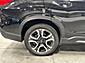 2023 Subaru Ascent Limited Houston TX