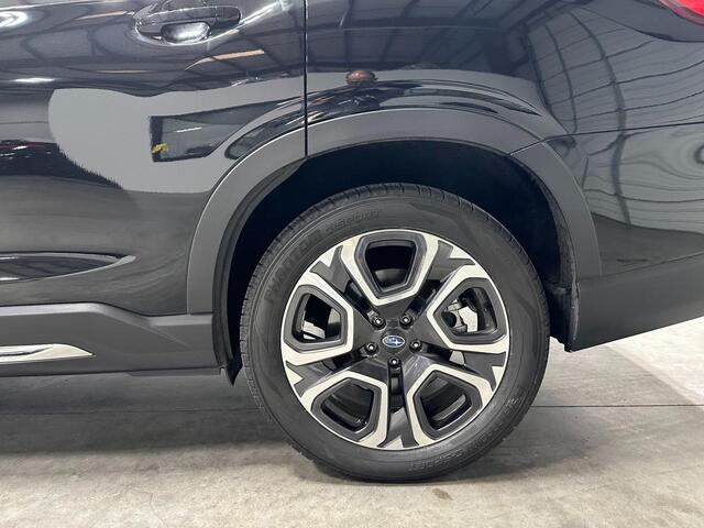 2023 Subaru Ascent Limited Houston TX