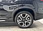 2023 Subaru Ascent Limited Houston TX