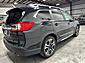 2023 Subaru Ascent Limited Houston TX